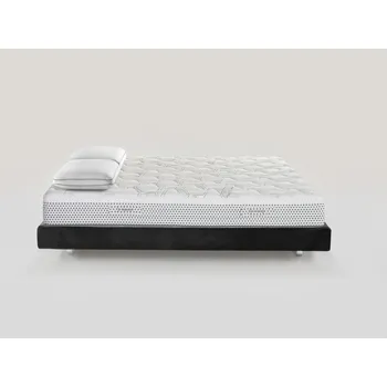 Magniflex Massaggio Excellence pěnová matrace Rozměr: 190 x 90 cm