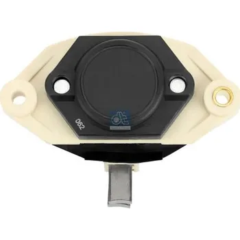 Alternátor Regulátor generátoru DT Spare Parts 4.63020