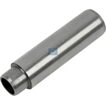 Ventil motoru Vodítko ventilů DT Spare Parts 1.10231