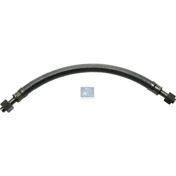 Brzdová hadice Brzdová hadice DT Spare Parts 1.28029