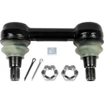 Tyč/vzpěra, stabilizátor DT Spare Parts 2.61294