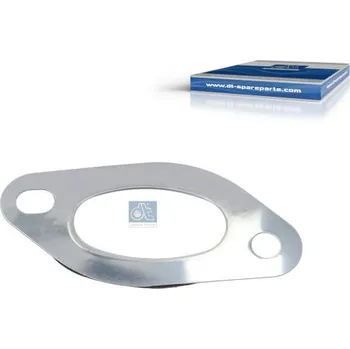 Těsnění motoru Kompletní sada těsnění, motor DT Spare Parts 2.10083