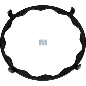Ozubený kotouč, planetové soukolí DT Spare Parts 2.32645