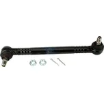 Tyč/vzpěra, stabilizátor DT Spare Parts 6.14051