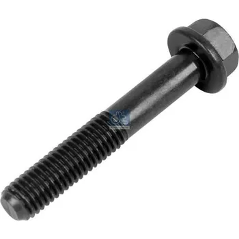 Ojnice Ojniční šroub DT Spare Parts 2.10715