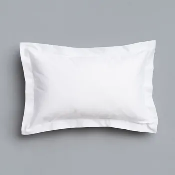 Povlečení Lejaan Quiet Jungle Povlak na polštář 40×60 cm Oxford Style