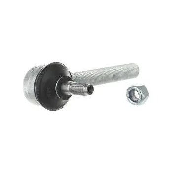 Čep řízení Hlava příčného táhla řízení SKF VKDCV 06096