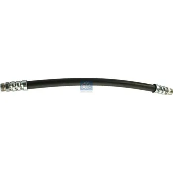 Hydraulická hadice, řízení DT Spare Parts 4.80200
