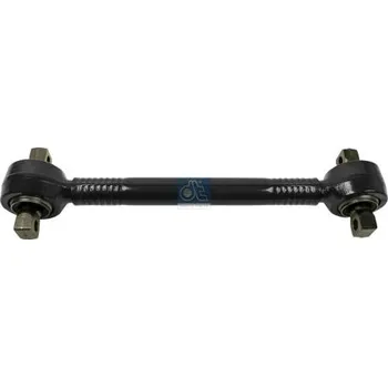 Zavěšení kol Řídicí páka, zavěšení kol DT Spare Parts 3.66864