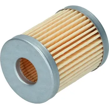 Filtr do auta Palivový filtr KAMOKA F701001