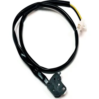 STORP SWITCH FRONT LH260ATV.5.1.14 22243