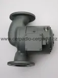 Sigma Pumpy sigma 80-NTR-85-16-LM-00