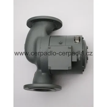Oběhové čerpadlo Sigma Pumpy sigma 80-NTR-85-16-LM-00