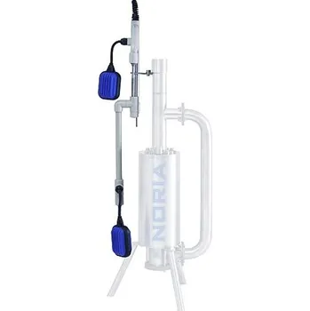 Příslušenství k čerpadlu Noria KSH-P4-25m, snímač hladiny