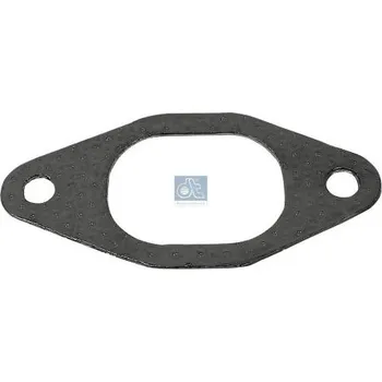Těsnění výfuku Těsnění, kolektor výfukových plynů DT Spare Parts 6.23559