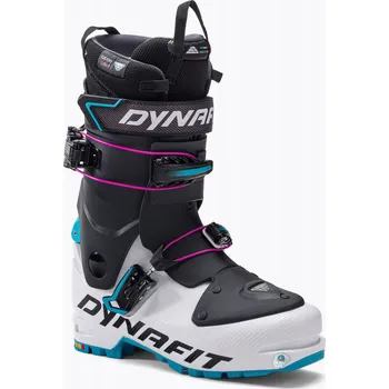 Sjezdové boty DYNAFIT Skialpové boty SPEED WOMEN 26.5