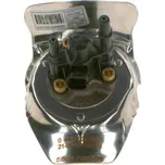 Dávkovací modul (vstřikování močoviny) BOSCH 0 444 023 058