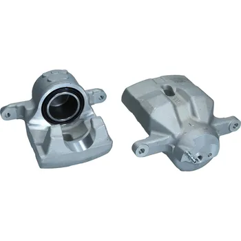 Brzdový třmen Brzdový třmen KAMOKA JBC1153