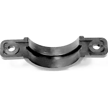 Side Panel Mounting Button 48222