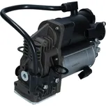 Kompresor, pneumatický systém KAMOKA 2077017