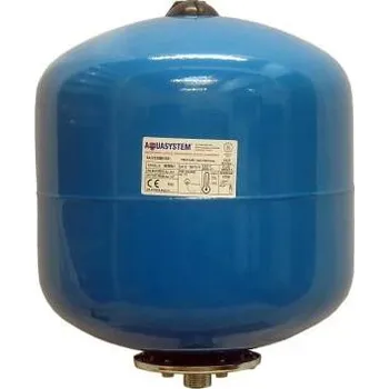 Expanzní nádoba Aquasystem VAV 35