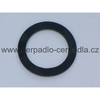 Příslušenství k čerpadlu neuvedeno Těsnění do šroubení Grundfos UPS 25-40, Grundfos Alpha2 25-40