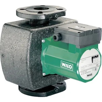 Oběhové čerpadlo Wilo TOP-S 65/7 280