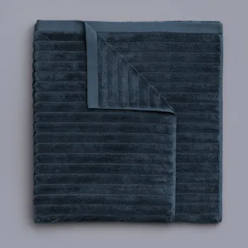 Ručník Lejaan Gentle Organic Ručník 100×180 cm