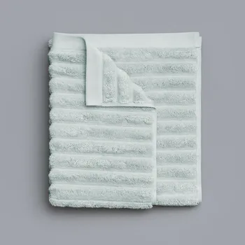 Ručník Lejaan Gentle Organic Ručník 50×100 cm