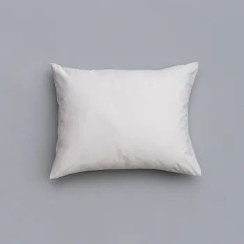 Povlečení Lejaan Fair Play Povlak na polštář 70×90 cm