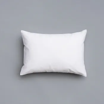 Povlečení Lejaan Organic Cloud Povlak na polštář 40×60 cm