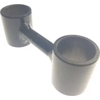 STAY ENGINE RIGHT 24218