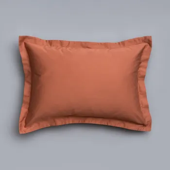 Povlečení Lejaan Grandma's House Povlak na polštář 50×70 cm Oxford Style