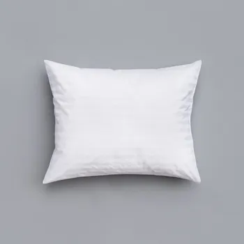 Povlečení Lejaan Winter Fields Povlak na polštář 50×60 cm