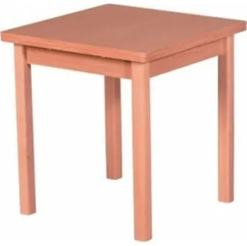 Jídelní stůl IKTUS Jídelní stůl HALLE