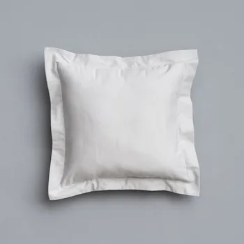 Povlečení Lejaan Fair Play Povlak na polštář 40×40 cm Oxford Style