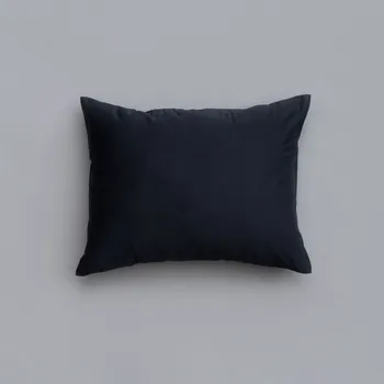 Povlečení Lejaan Midnight Diving Povlak na polštář 70×90 cm