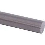 Valenta Hlazenka kruhová 16 x 1000 mm 1…