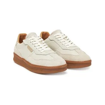 Dámské tenisky Sneakersy Steve Madden Euphoria SM11003591 Béžová 41