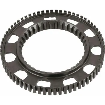 Převodovka Synchronní těleso, manuální převodovka ZF 0073.301.097