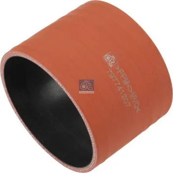 Hadička plnicího vzduchu DT Spare Parts 3.16480