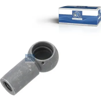 Kulová hlava, řadicí tyčoví DT Spare Parts 9.06708