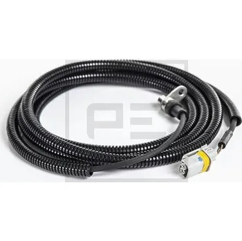 ABS Snímač, počet otáček kol PE Automotive 086.470-00A