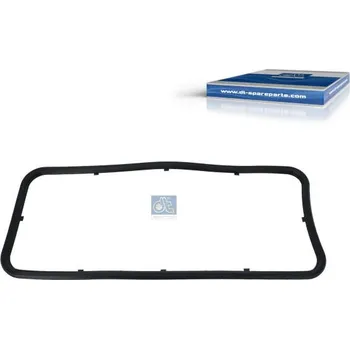 Těsnění motoru Těsnění, olejová vana DT Spare Parts 7.50601