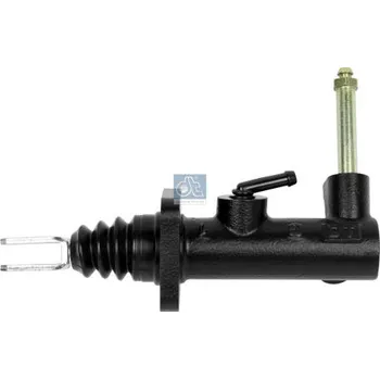 Spojka Hlavní válec, spojka DT Spare Parts 7.18302