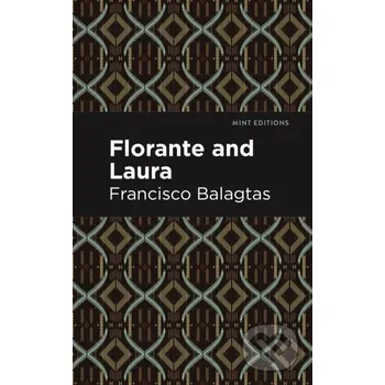 Poezie Florante and Laura - Francisco Balagtas
