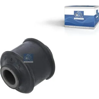 Pouzdro, tlumič odpružení DT Spare Parts 4.80450