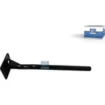 Blatník DT Spare Parts 6.70448