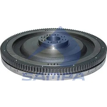 Setrvačník motoru Setrvačník SAMPA 203.068