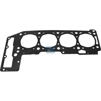 Těsnění motoru Těsnění, hlava válce DT Spare Parts 12.11000